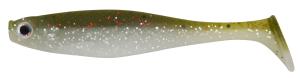 Patriot Baitfish Slim 10cm väri: 07