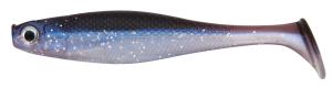 Patriot Baitfish Slim 10cm väri: 08