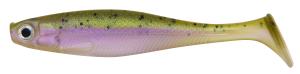 Patriot Baitfish Slim 10cm väri: 10