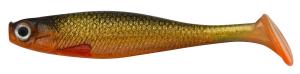 Patriot Baitfish Slim 10cm väri: 11