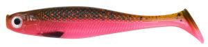 Patriot Baitfish Slim 10cm väri: 17