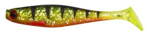 Patriot Baitfish Slim 10cm väri: 18