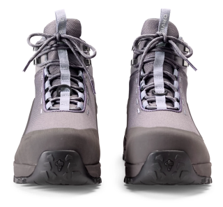 Orvis Pro LT Wading Boot kahluukengät