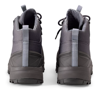 Orvis Pro LT Wading Boot kahluukengät