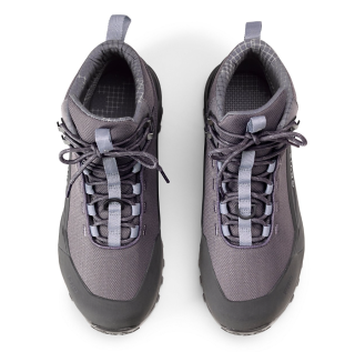 Orvis Pro LT Wading Boot kahluukengät