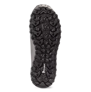 Orvis Pro LT Wading Boot kahluukengät