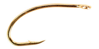 Partridge Salar Single CS14T/1G