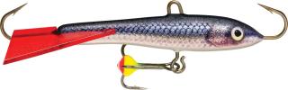 Rapala Jigging Rap 5cm 9g väri MUIKKU