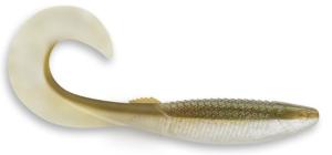 Arkansas Shiner (ASH)