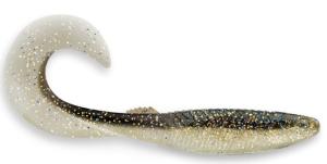 Sparkle Shad (PSD)