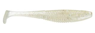 Rapala Crushcity The Suspect 7cm väri: Whitebait