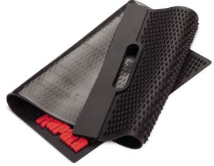 Rapala PVC Fillet Mat fileointialusta