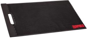 Rapala PVC Fillet Mat fileointialusta