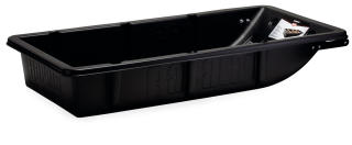 Rapala Low Rider Sled ahkio