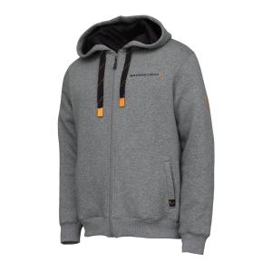 Savage Gear Classic Zip Hoodie huppari