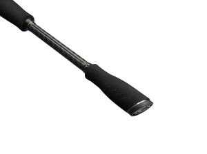 Savage Gear Revenge SG2 Medium Game 7' (213cm) 10-30g hyrräkelavapa