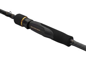 Savage Gear Revenge SG2 Medium Game 7'3'' (221cm) 12-35g avokelavapa