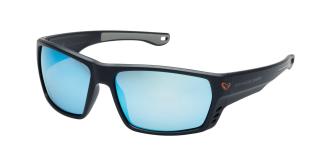 Savage Gear Polarized M2 aurinkolasit väri Blue Revo