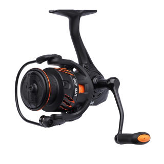 Savage Gear Orange LTD 1000 FD