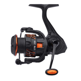 Savage Gear Orange LTD 1000 FD
