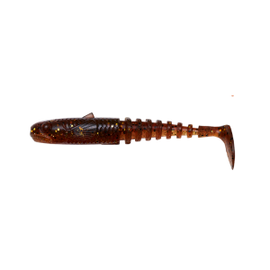 Savage Gear Gobster Shad 9cm väri MTO