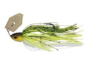 Savage Gear Da Crazy Bush Chatterbait väri Ayu
