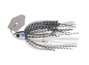 Savage Gear Da Crazy Bush Chatterbait väri Bone