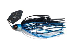 Savage Gear Da Crazy Bush Chatterbait väri Roach