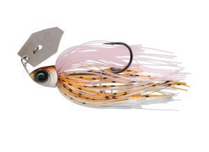 Savage Gear Da Crazy Bush Chatterbait väri Wakasagi