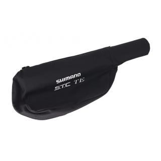 Shimano STC AX Minitele 6' (180cm) 3-14g matkavapa avokelalle
