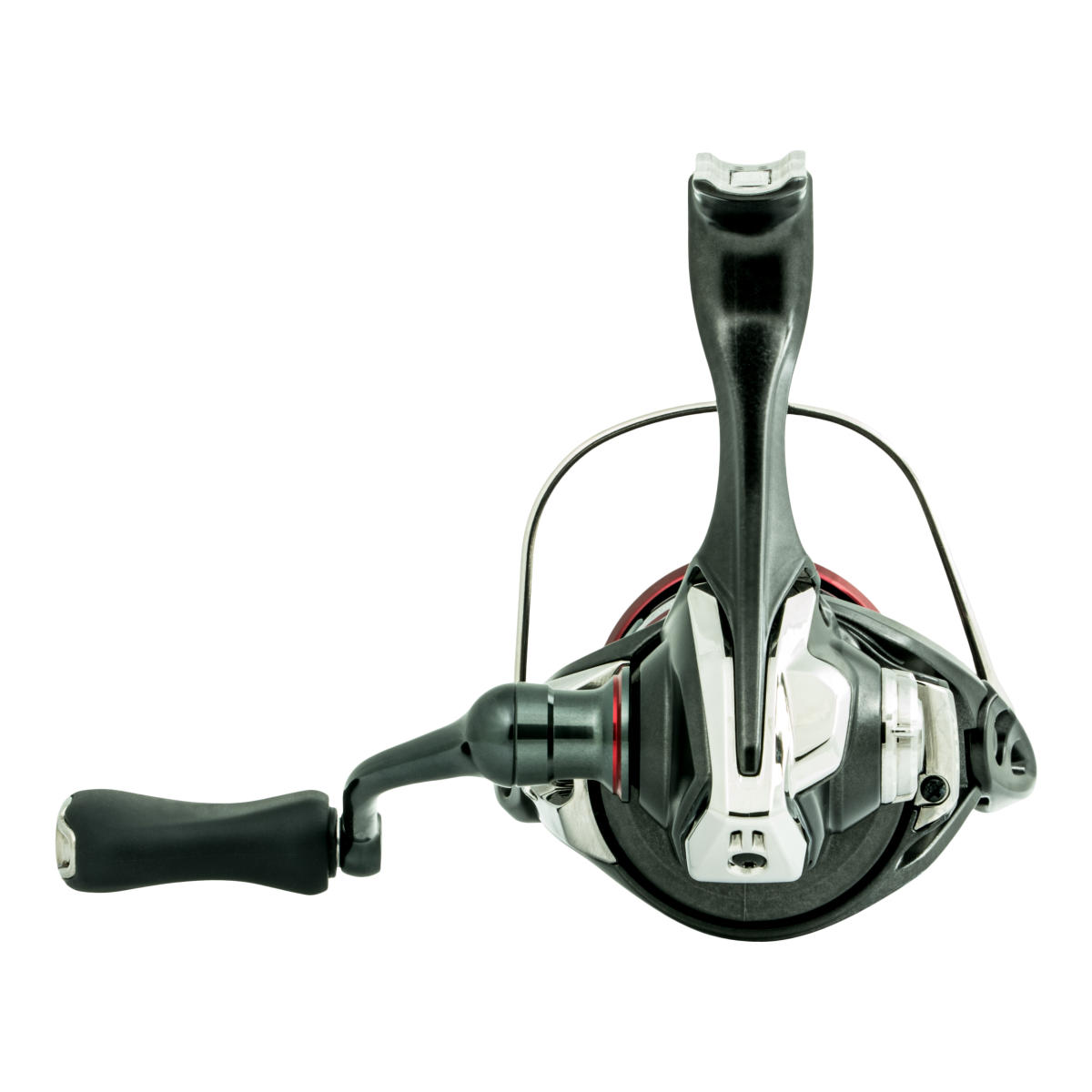 Shimano Vanford 2500 - - Kalastusväline Rialinna