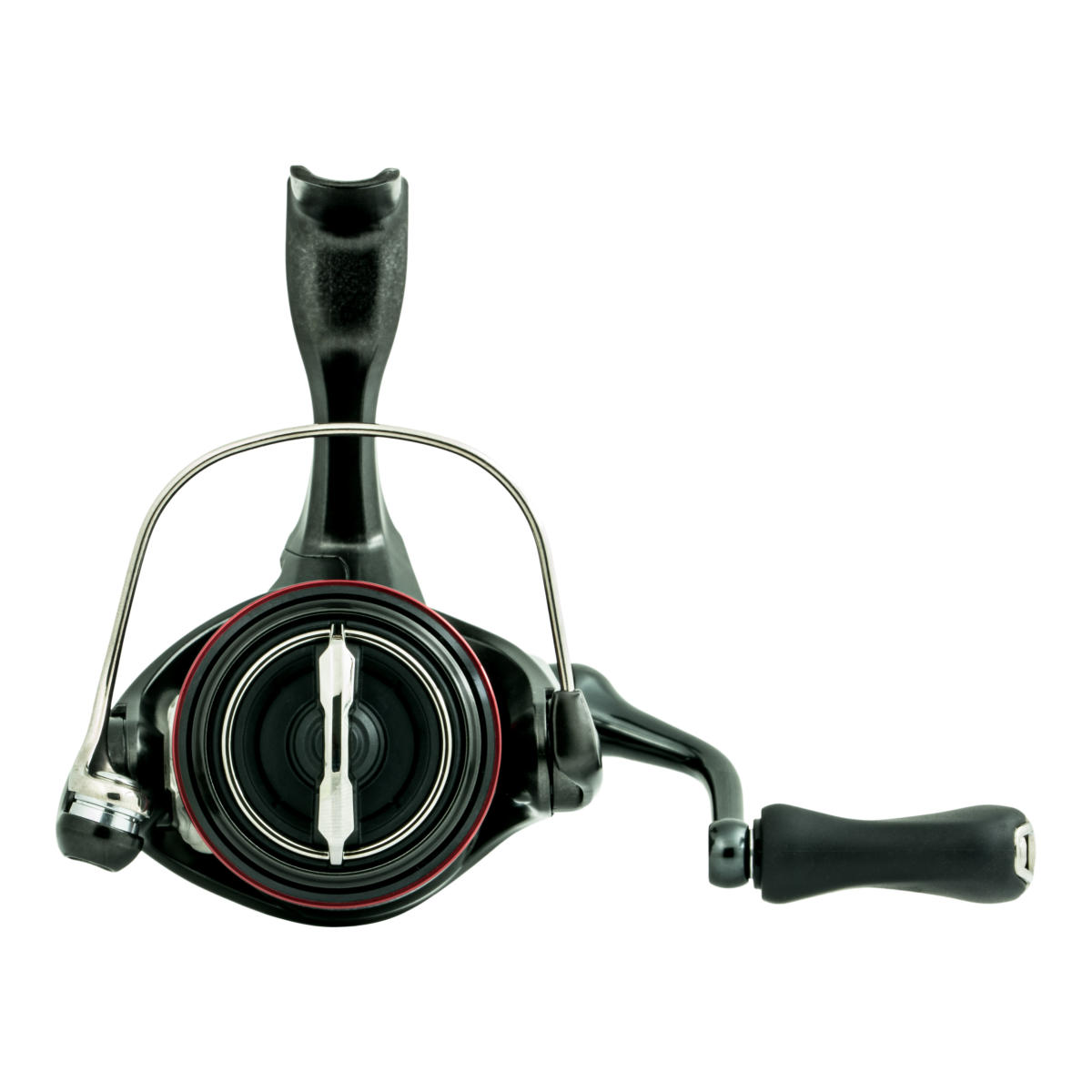 Shimano Vanford 2500 - - Kalastusväline Rialinna