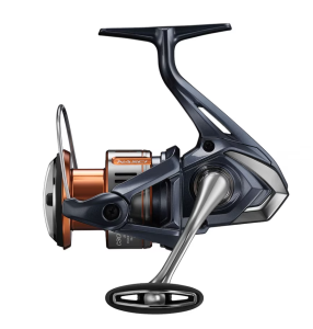 Shimano Nasci FD 1000