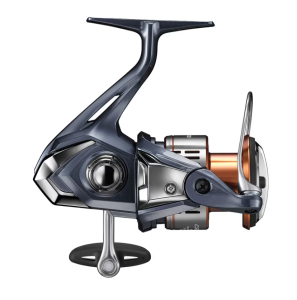 Shimano Nasci FD 1000