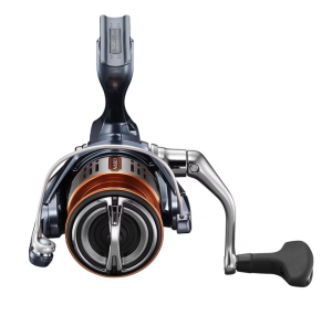 Shimano Nasci FD 1000