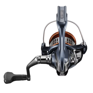 Shimano Nasci FD 1000