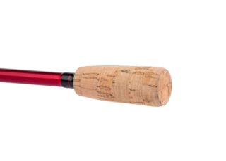 Shimano Sienna Cork 7'11'' (240cm) 20-50g avokelavapa (SSN711HC)