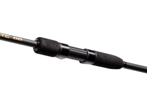 Shimano STC BB 210cm 3-21g matkavapa avokelalle (STCBBSPIN21ML)