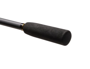 Shimano STC BB 210cm 3-21g matkavapa avokelalle (STCBBSPIN21ML)