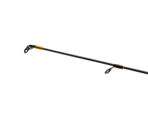 Shimano STC BB 210cm 3-21g matkavapa avokelalle (STCBBSPIN21ML)