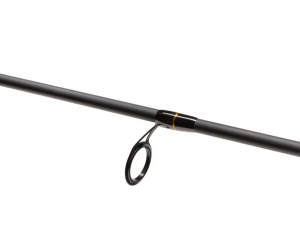 Shimano STC BB 210cm 3-21g matkavapa avokelalle (STCBBSPIN21ML)
