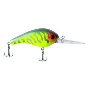 Jakki-Uistimet Kuhajakki väri 734