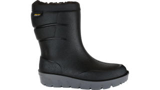 Igloo Termo PU Low lämpösaapas