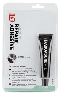 Aquasure +FD paikkausliima 28g