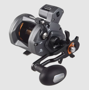 Okuma Cold Water LC CW-30DA (HUOM! KUVASSA PIENEMPI 20 KOKO)