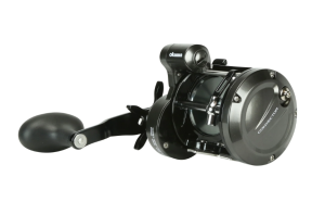 Okuma Convector LC CV-30DB