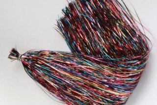 Hedron Flashabou 6928 Sunburst