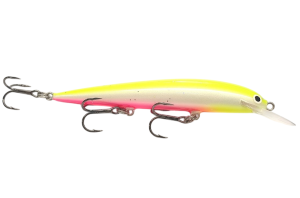 Karikko 13cm väri 25