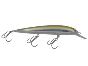 Karikko 13cm väri 3 C201