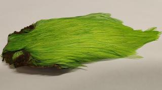 Fly & Fish Kukonniska väri Chartreuse